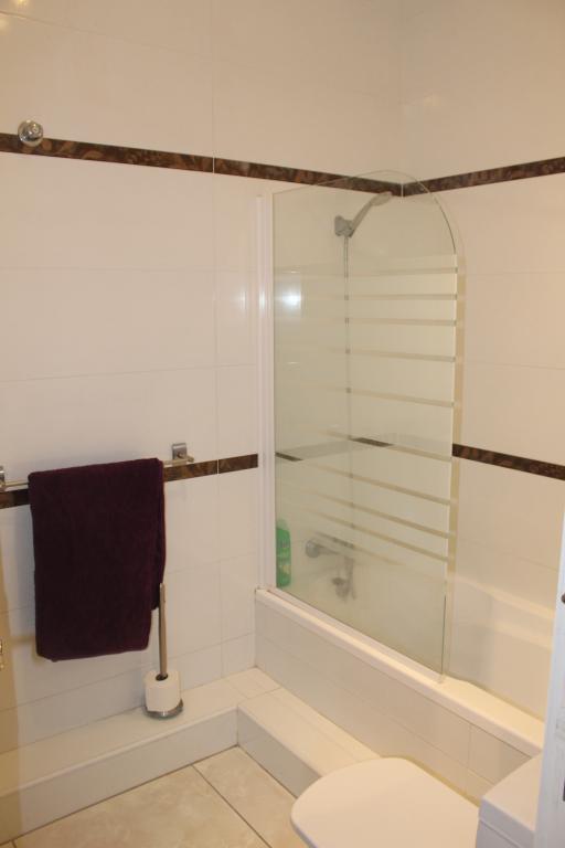 Villa in Moraira 