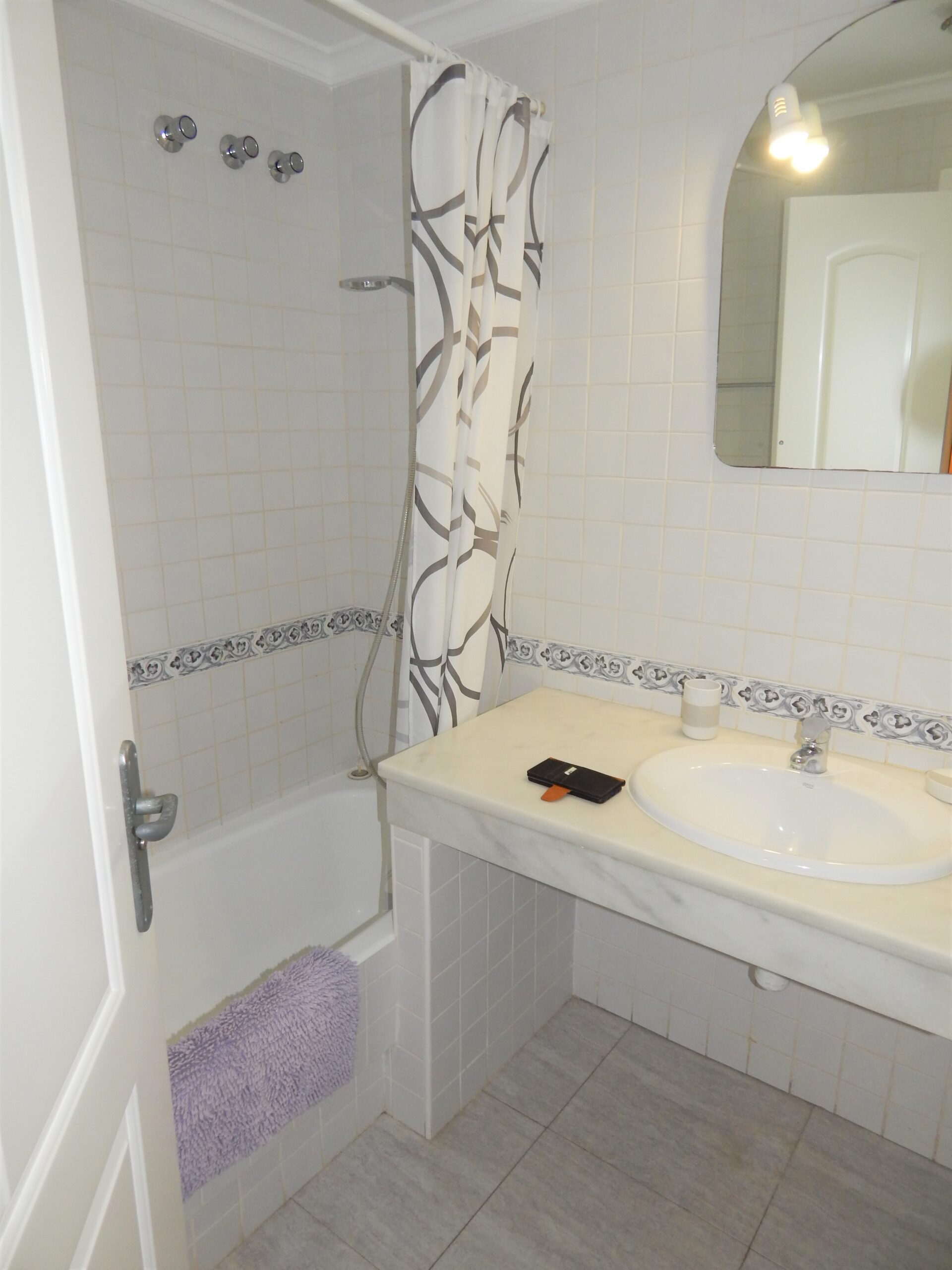Apartment in La Sella 