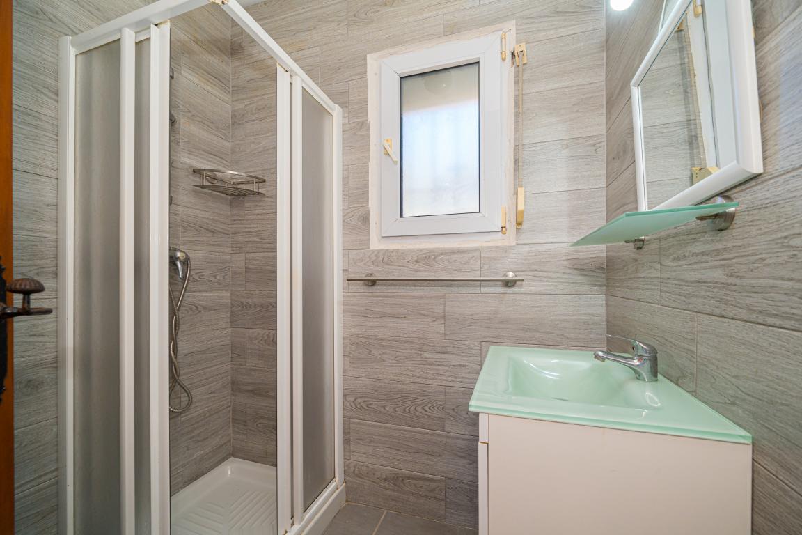 Villa in Moraira 