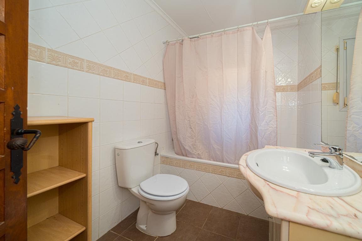 Villa in Moraira 