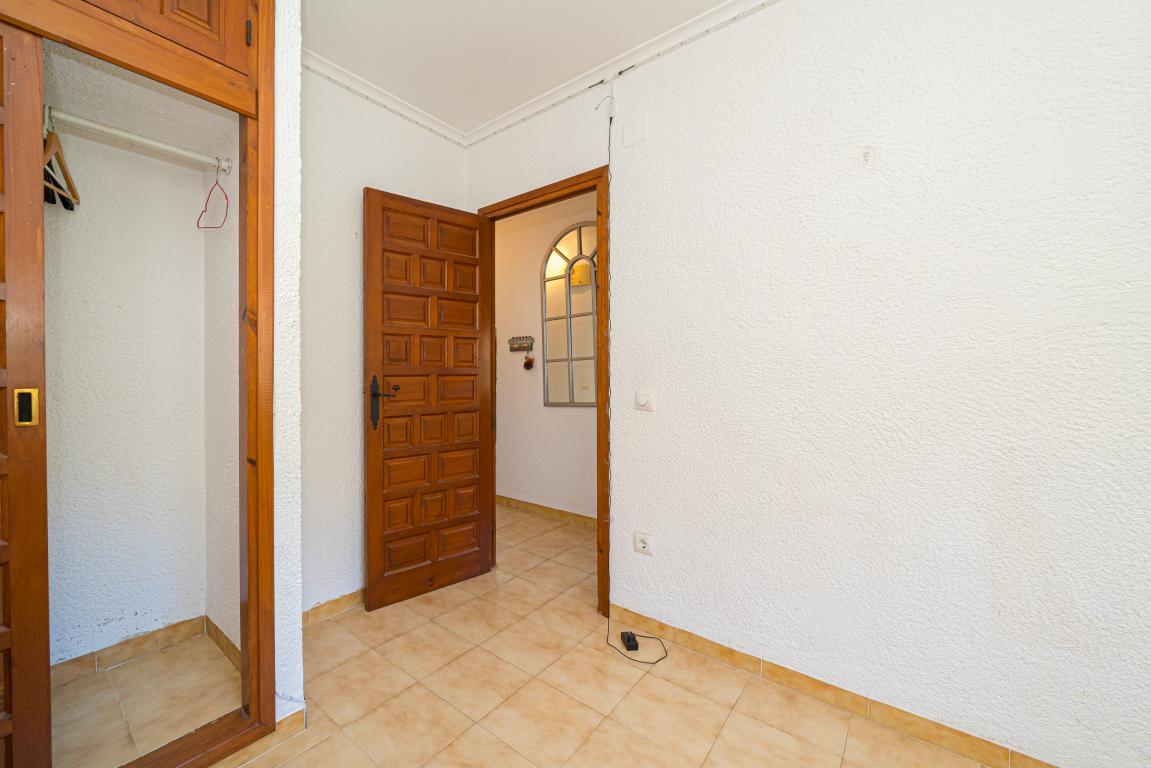 Villa in Moraira 