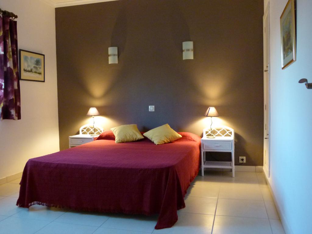 Villa in Moraira 