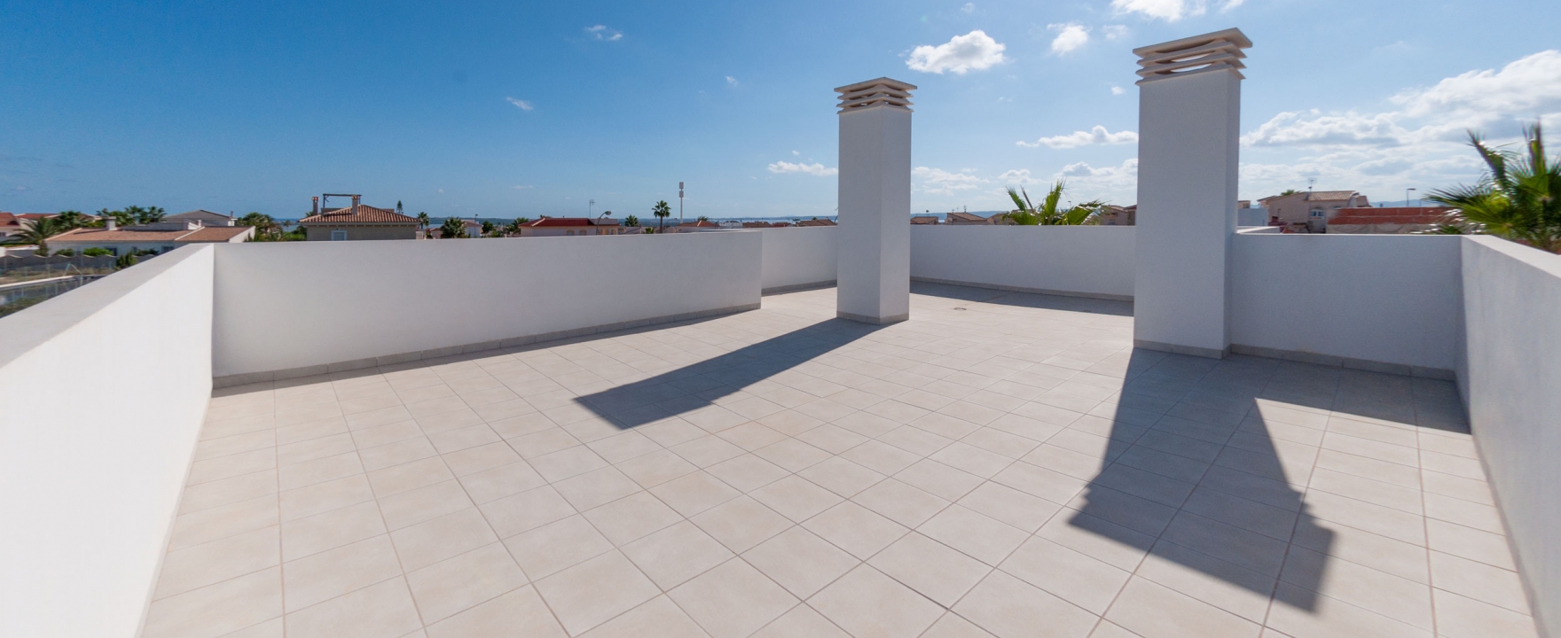 Villa in FEATURES 