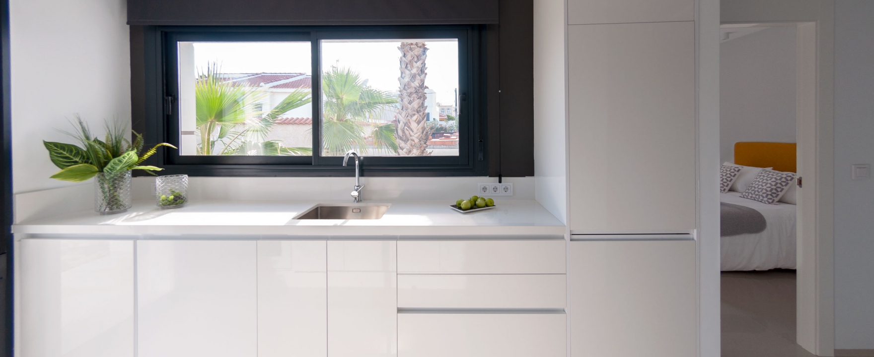 Villa in FEATURES 