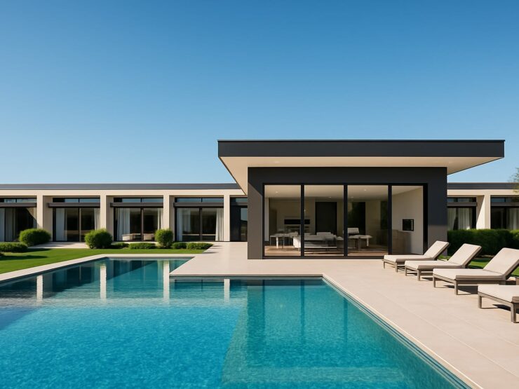 Unlock Unprecedented Investment Potential in Moraira: A Multi-Unit Property with Limitless Possibilities. Seize a Rare Opportunity.
