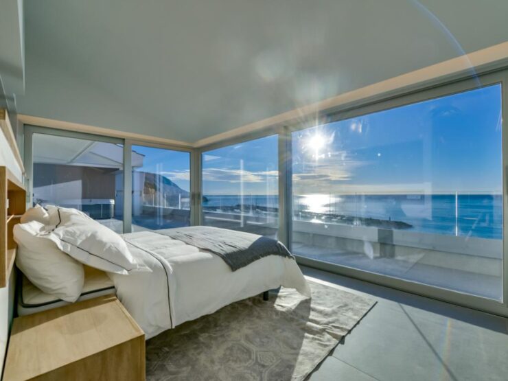 Main Photo of a 3 bedroom  Penthouse for sale