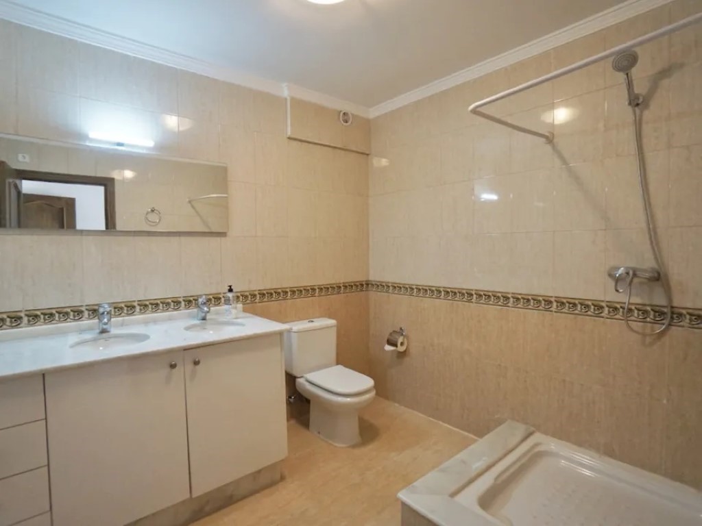 Villa in Moraira 