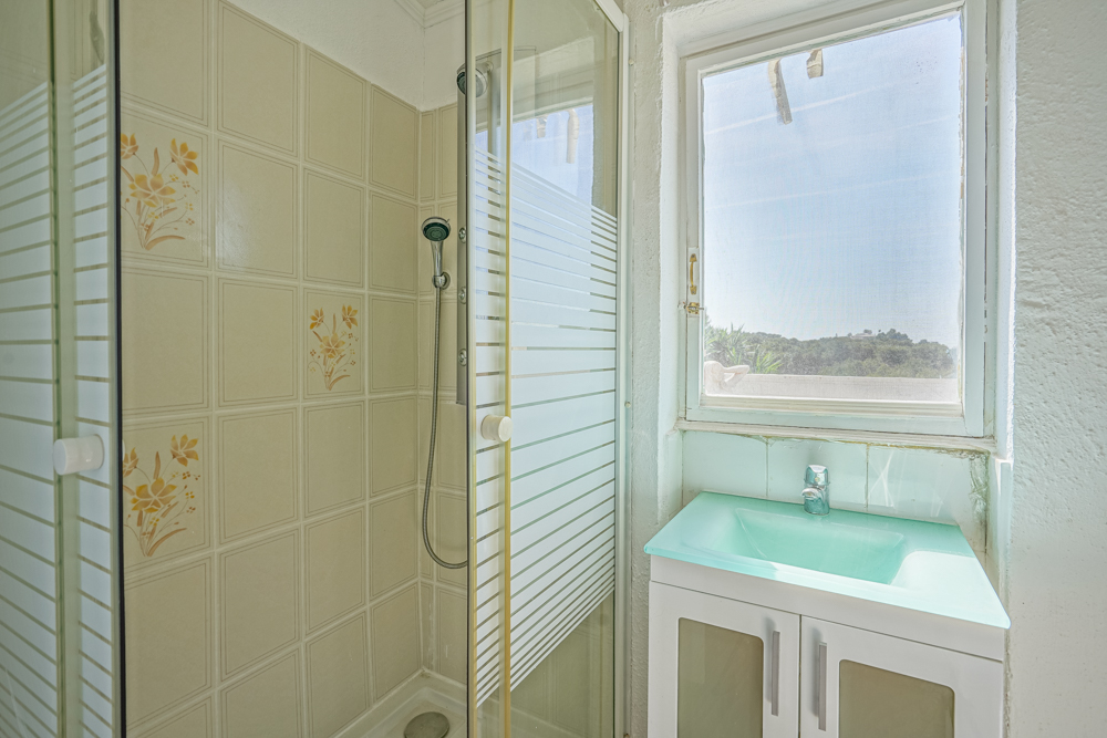 Villa in Javea 