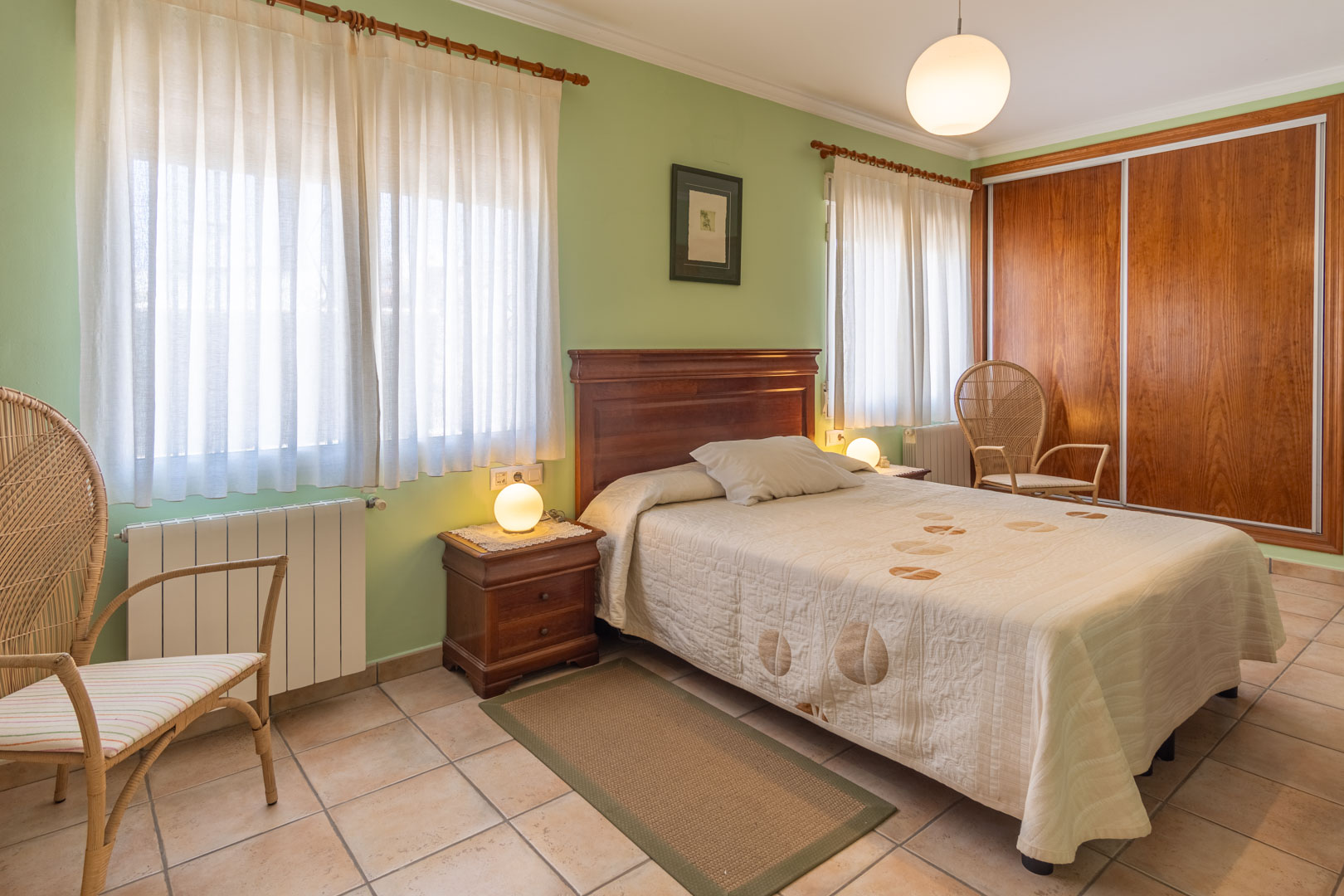 Villa in Denia 