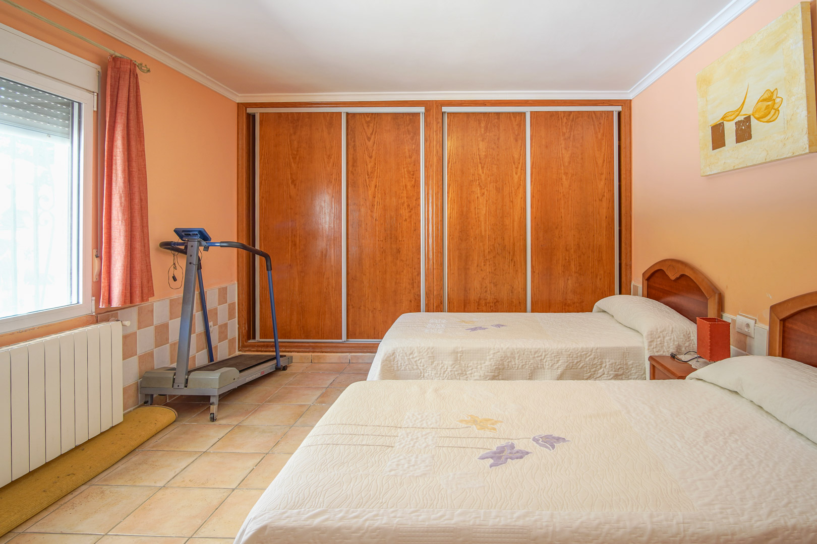 Villa in Denia 