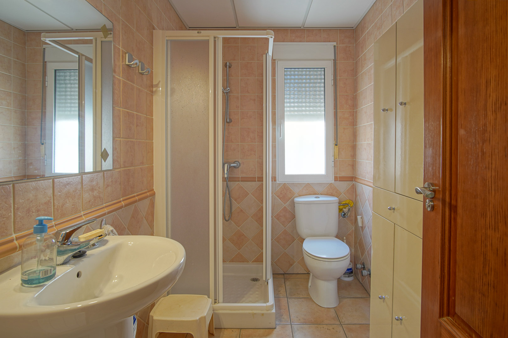 Villa in Denia 