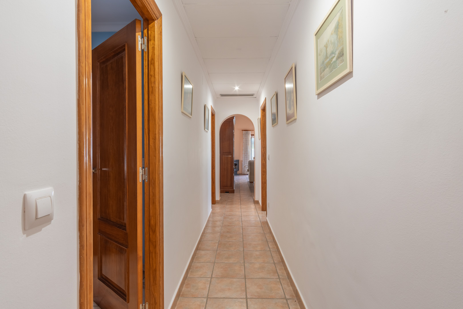Villa in Denia 